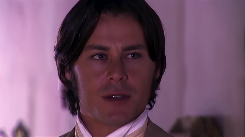 Leôncio faz oferta para libertar Isaura | A Escrava Isaura