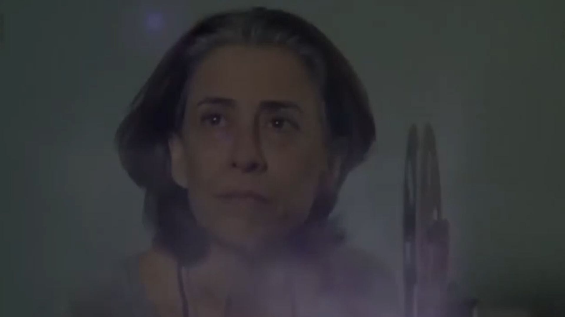 Cinema brasileiro completa 30 anos com aumento de interesse de jovens cineastas