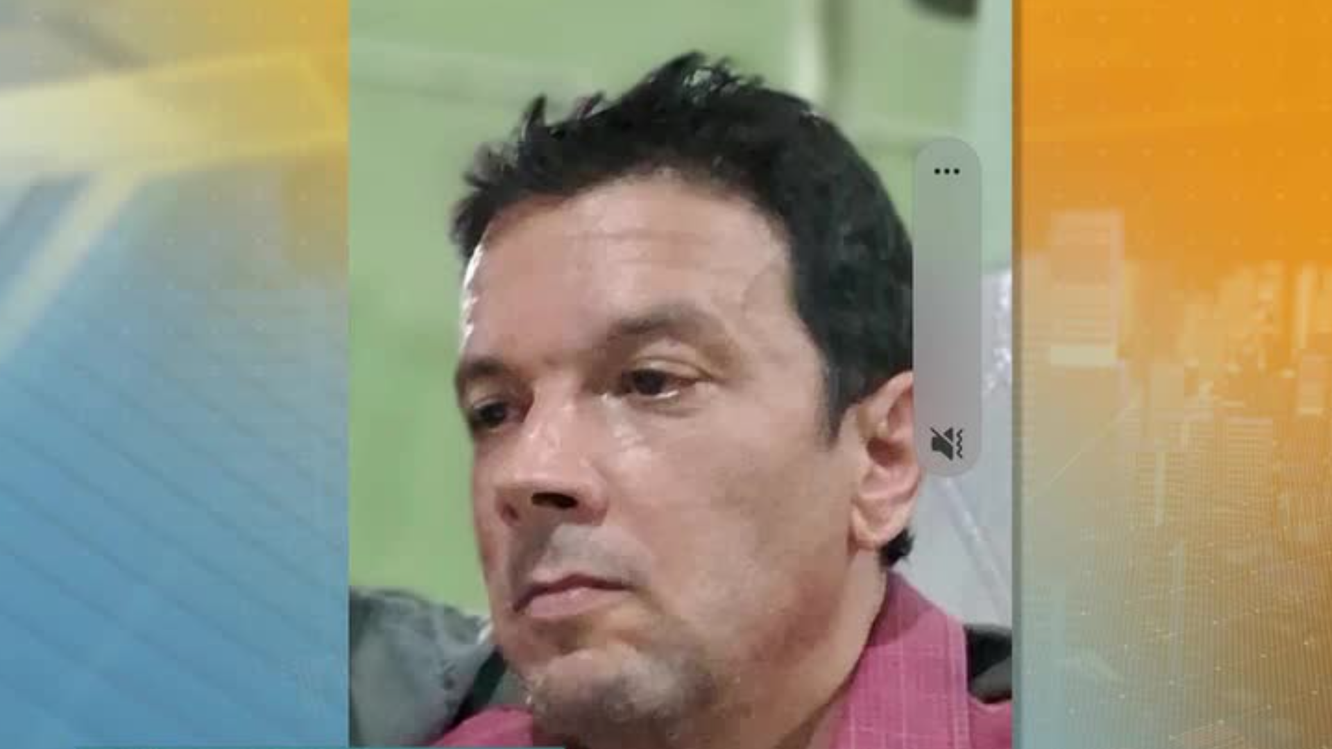 Homem morre durante tratamento de canal na Grande BH