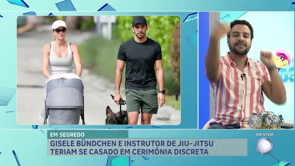 Hora da Venenosa: Anitta compartilha viagem e Lindomar Castilho falece