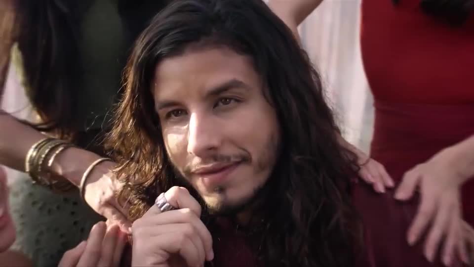 Aitofel planeja o retorno de Absalão | Reis