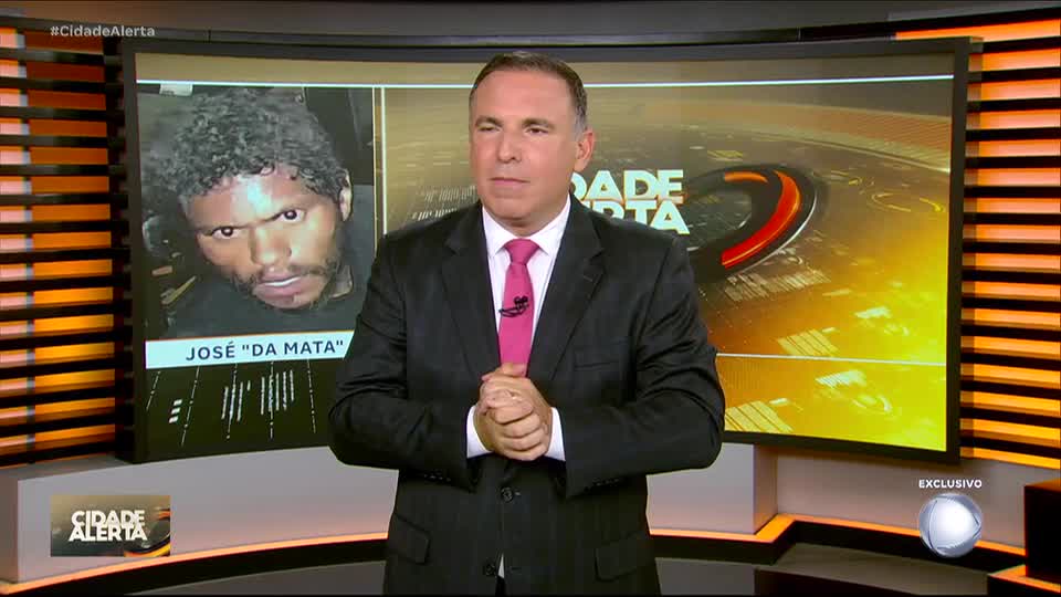 Empresários cometem assassinato contra morador de rua