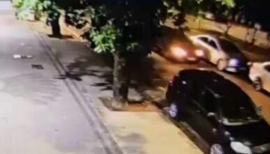 Homem é morto à tiros na região Centro-sul de BH; crime estaria ligado à dispurta entre facções