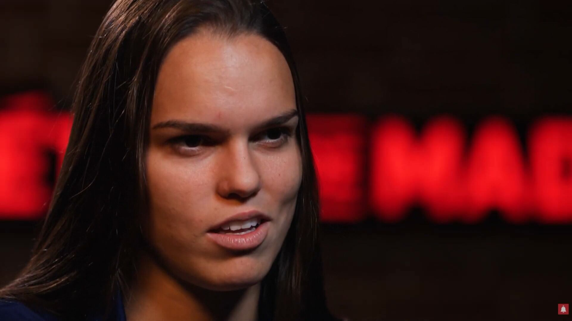 Timão visa contratação de meia de clube internacional