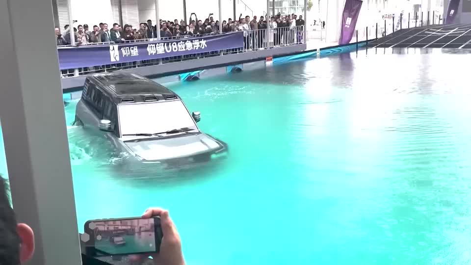 Giro da Semana: detalhes da nova lei de seguros e os próximos lançamentos automotivos