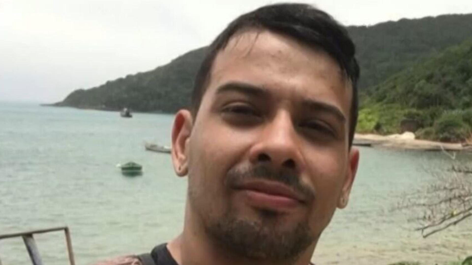 Família espera há 3 meses por laudo da morte de paciente contaminado com ácido durante hemodiálise