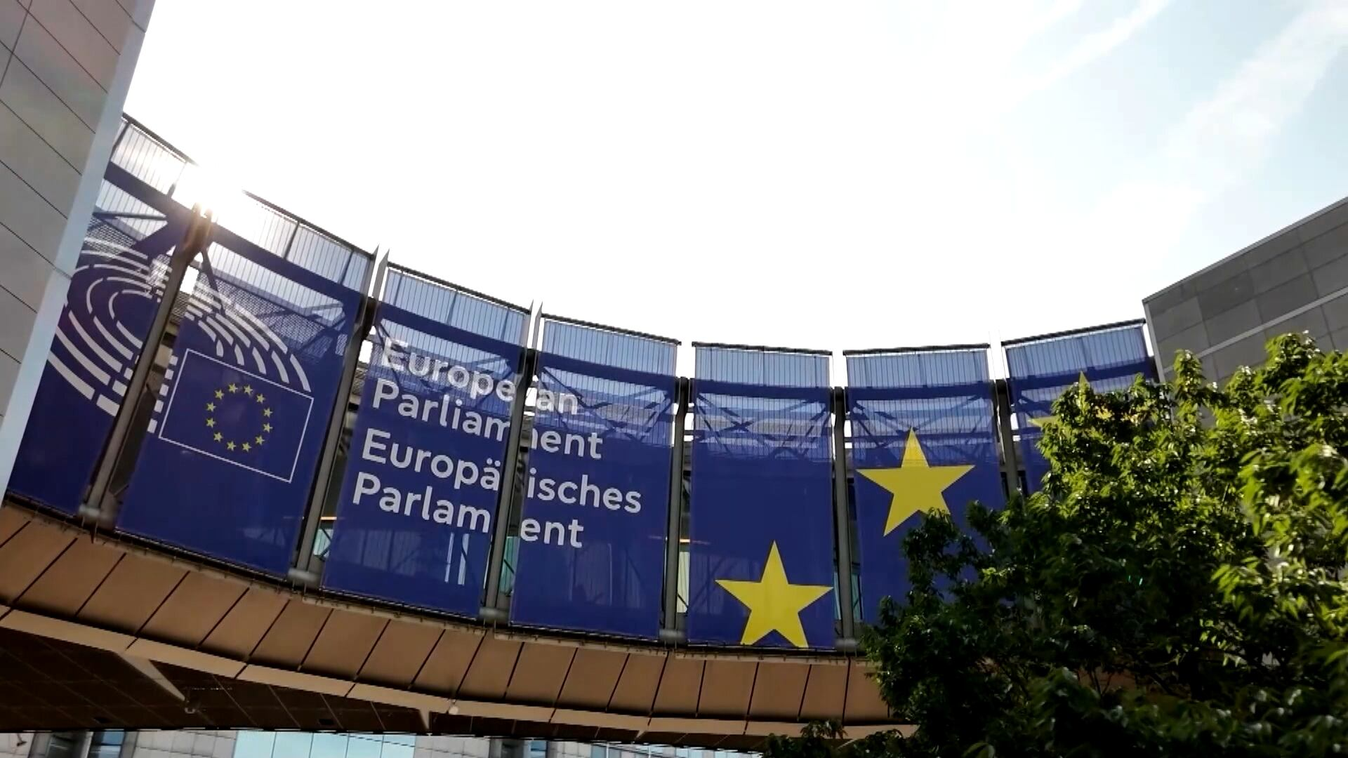 União Europeia estende sanções econômicas contra Rússia