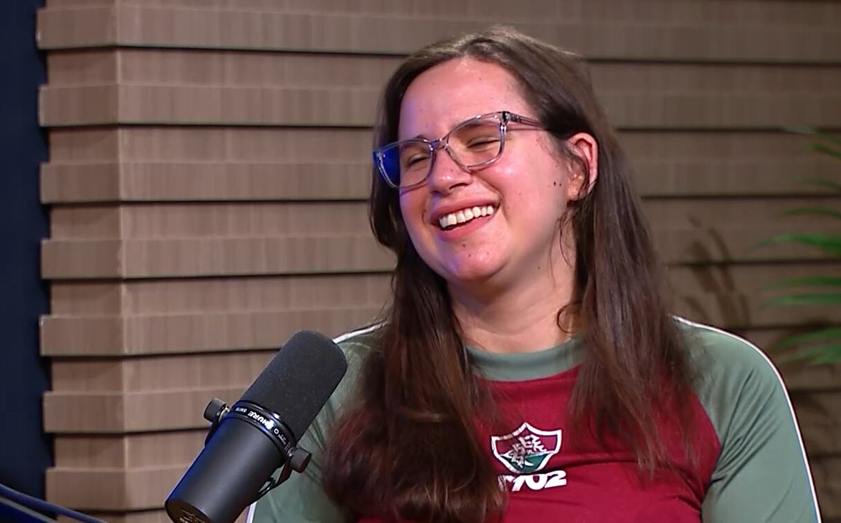 Um ano depois: jovem baleada pela PRF na noite de Natal supera sequelas e planeja futuro