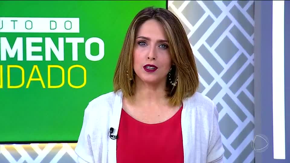 Envelheça ao lado de seu parceiro (a) priorizando a amizade | Minuto do Casamento Blindado