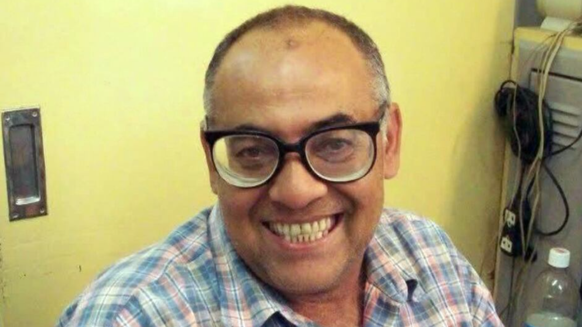 Corpo de servidor público desaparecido após enxurrada é encontrado em Petrópolis (RJ)