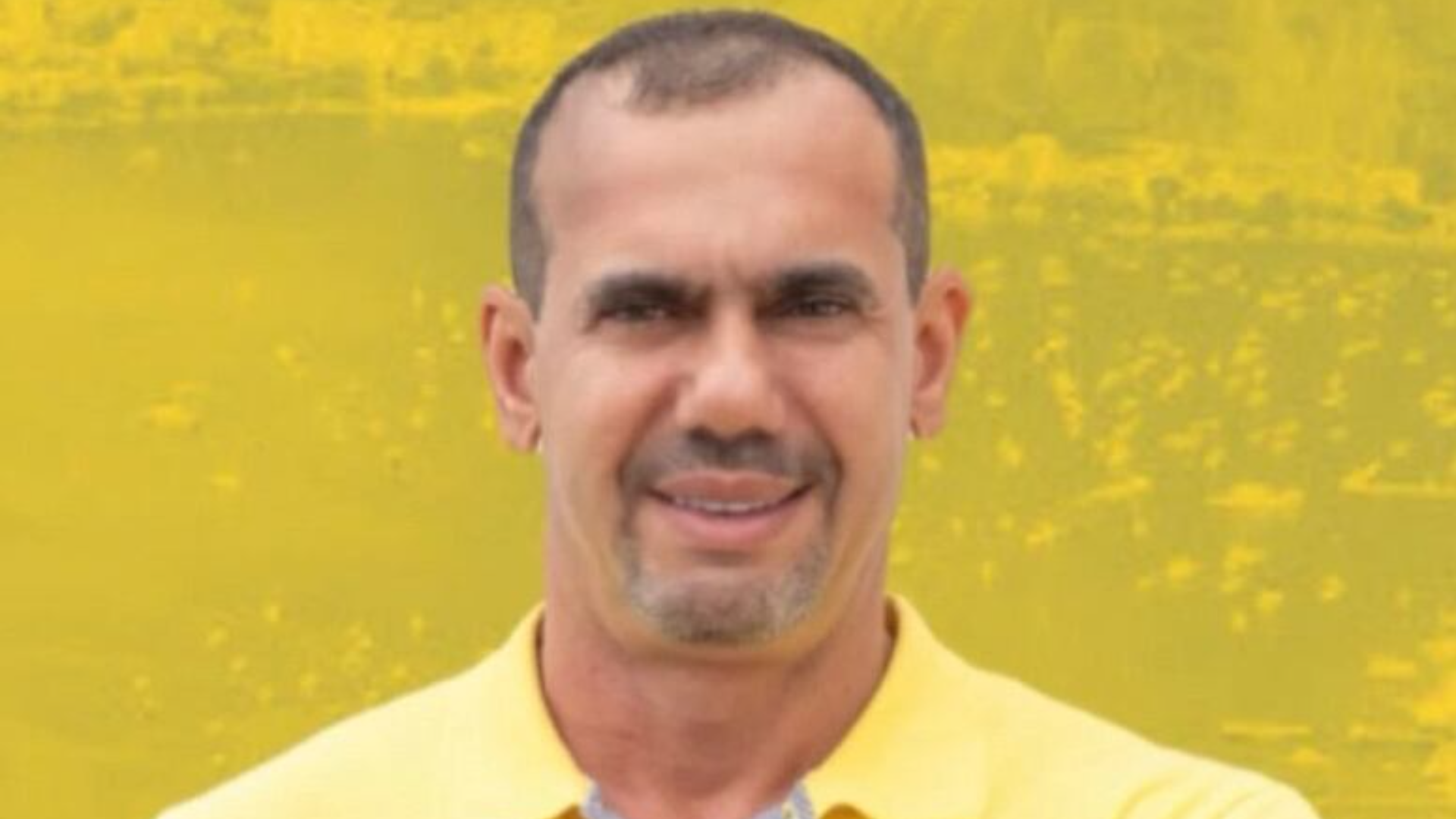 Suplente mandou matar vereador devido sua força política em Magé (RJ), diz polícia