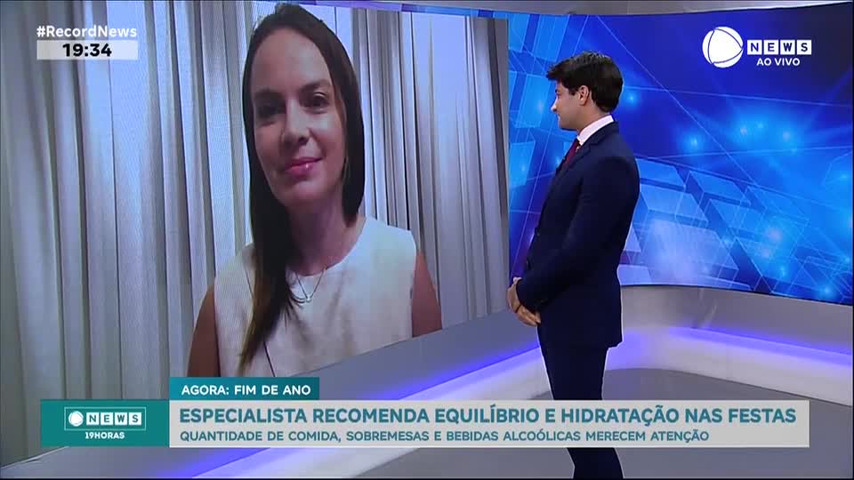 Intercalar água e álcool ajuda a reduzir efeitos da ressaca