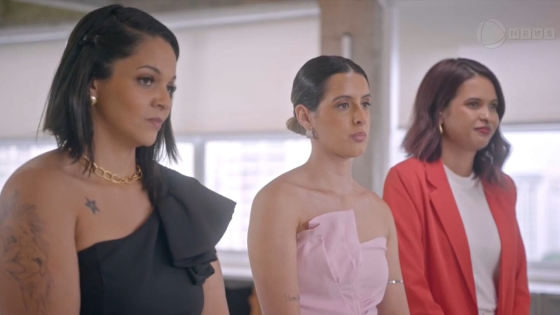 Assista à final do reality 'Mulheres no Comando' e conheça a grande vencedora