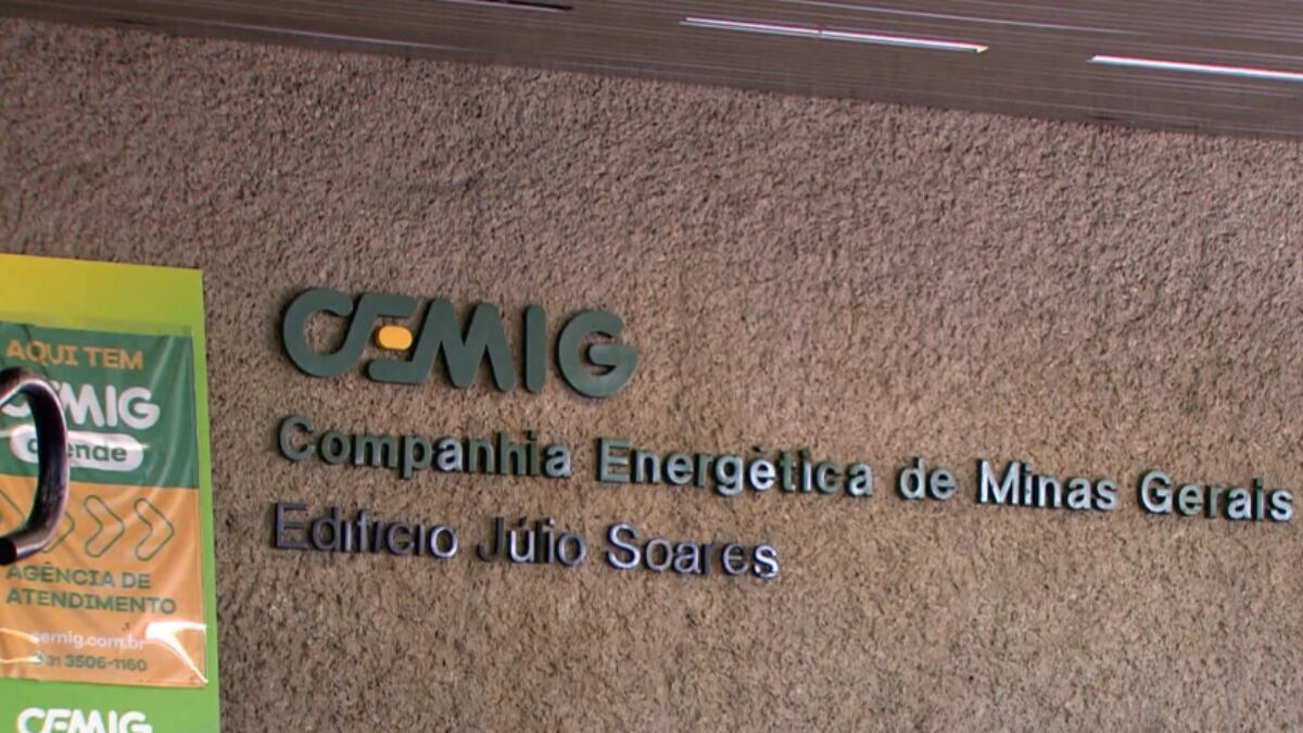 Agência confirma bandeira verde nas contas de energia elétrica de janeiro em 2026
