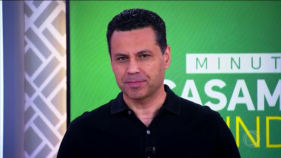 Não brigue pela atenção do seu parceiro | Minuto do Casamento Blindado