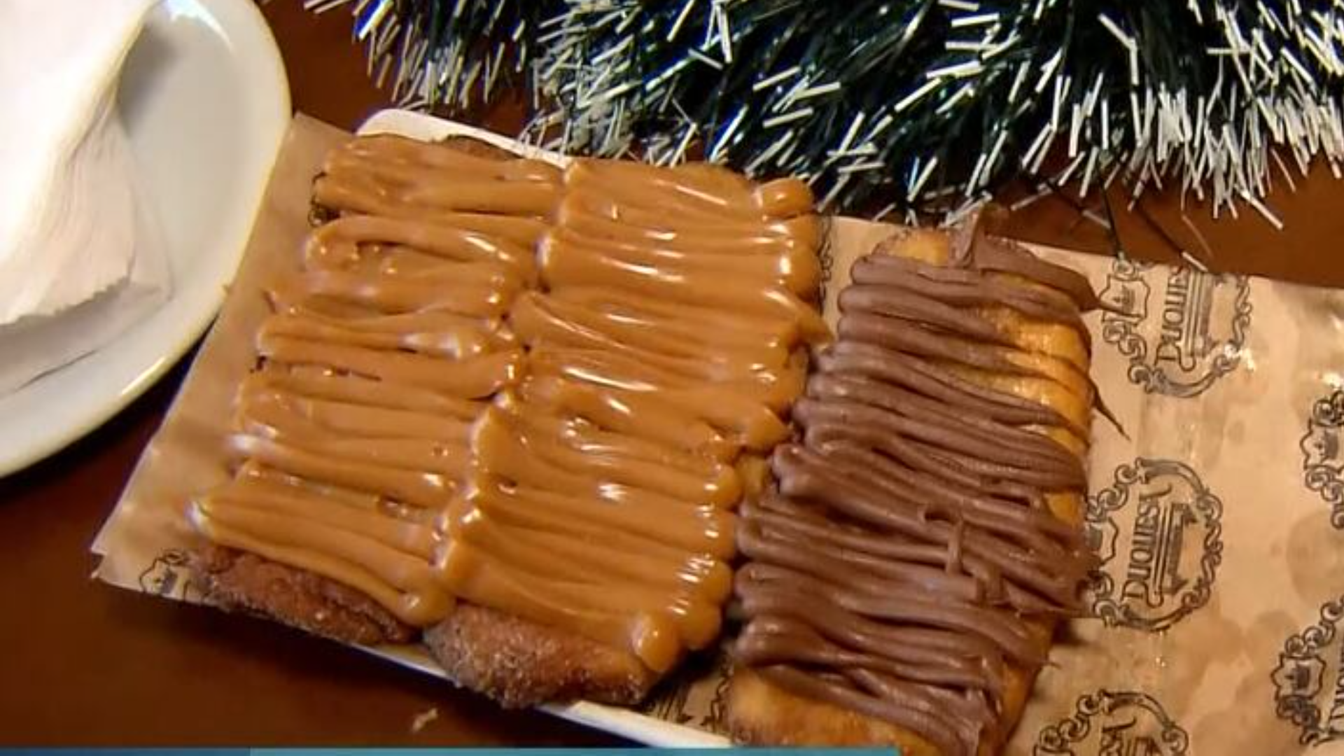 Ceia de Natal: cresce a busca por pratos prontos para as festas