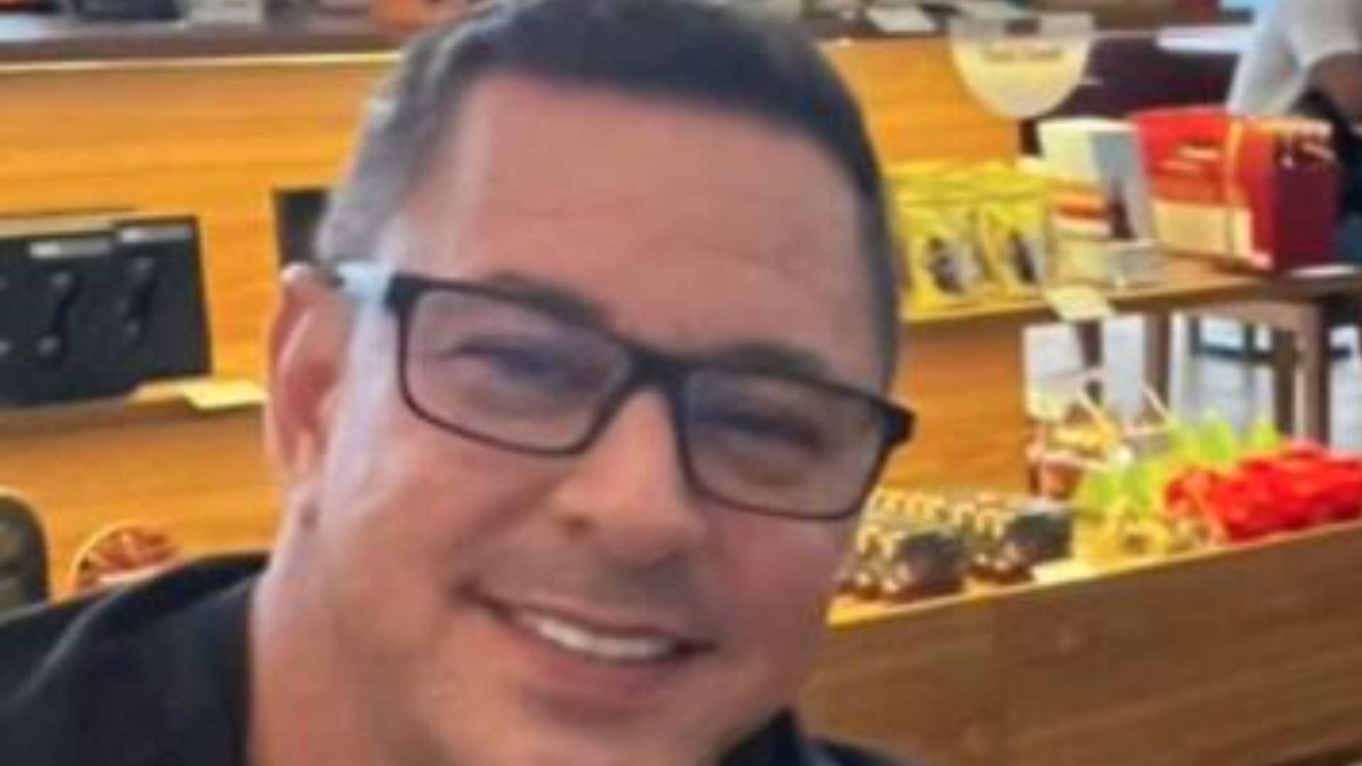 Policial militar é morto durante tentativa de assalto no Engenho Novo, zona norte do Rio