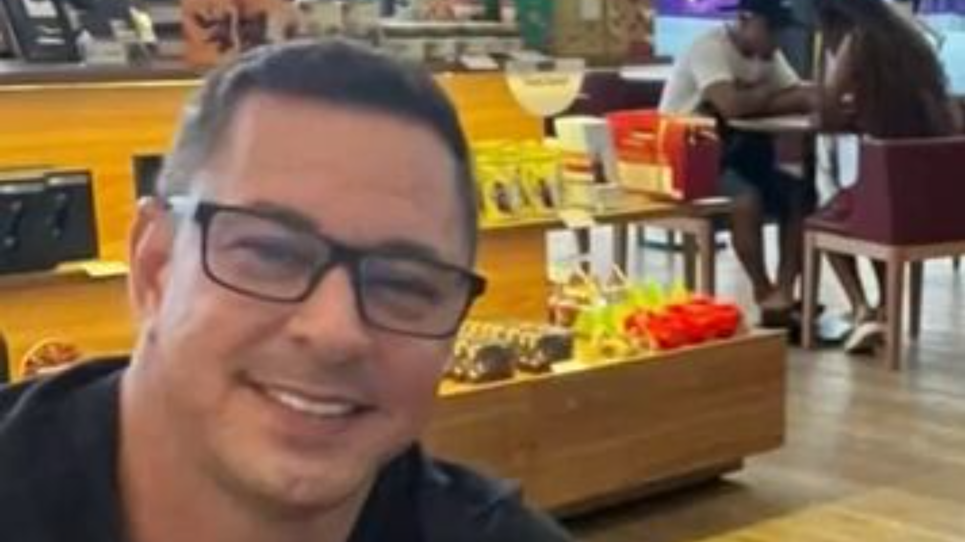 Dois policiais militares são mortos em menos de 24 horas no Rio de Janeiro