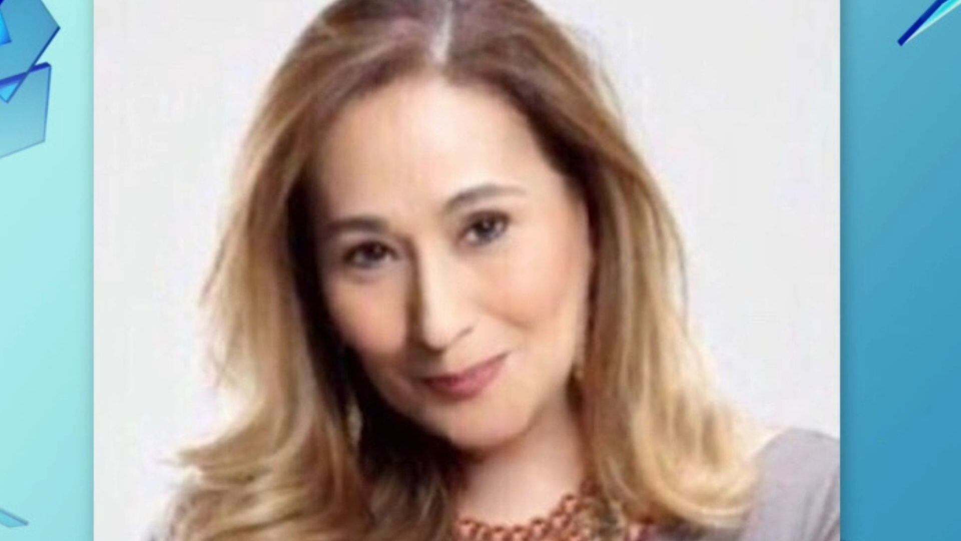 Bolo e briga: Sonia Abrão revela detalhes da relação com Clodovil Hernandes