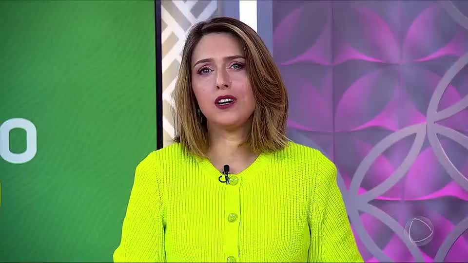 Não espere ser entendido para entender o seu parceiro | Minuto do Casamento Blindado