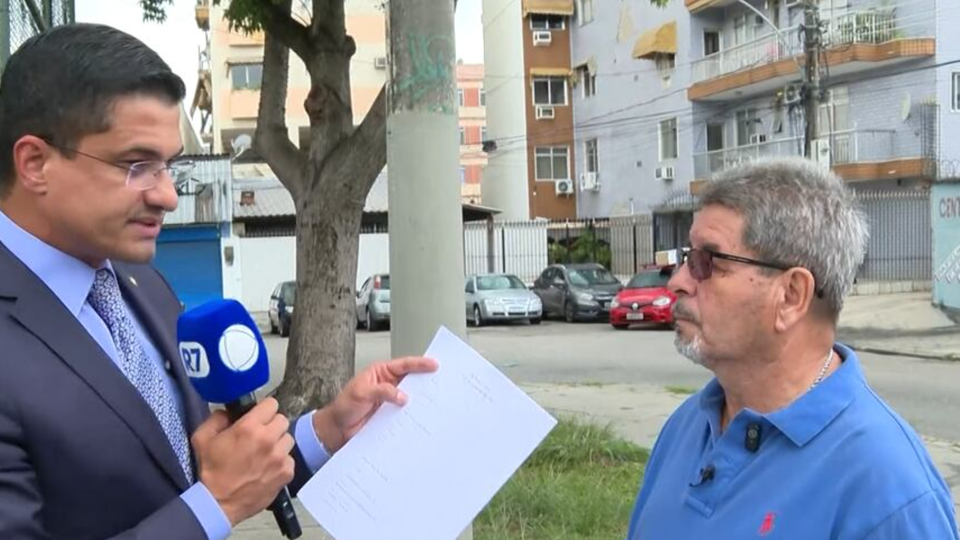 Fala Librelon: Consumidor enfrenta dificuldade para receber estorno na compra de moto