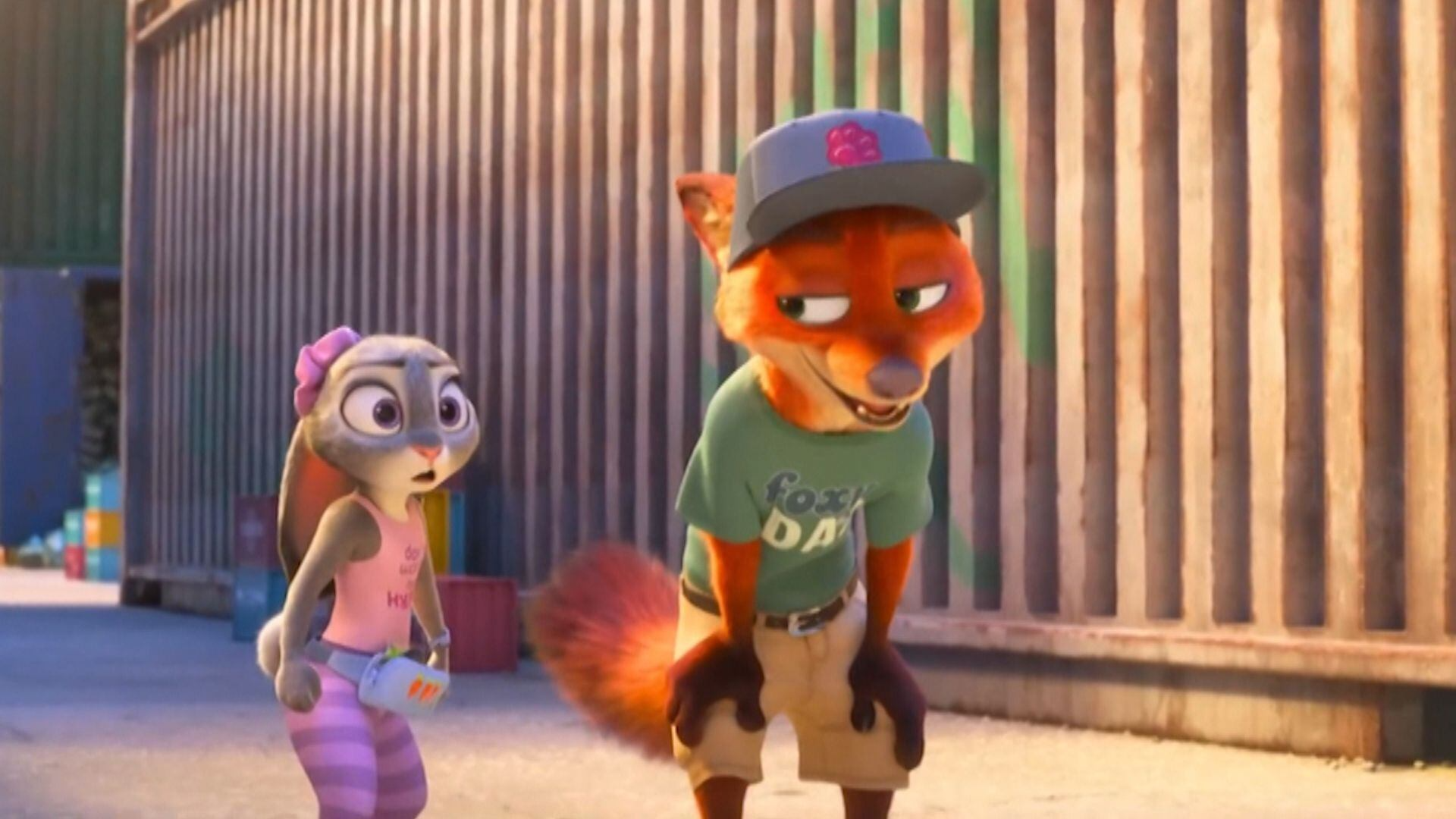 Estúdio alcança melhor marca financeira desde 2019