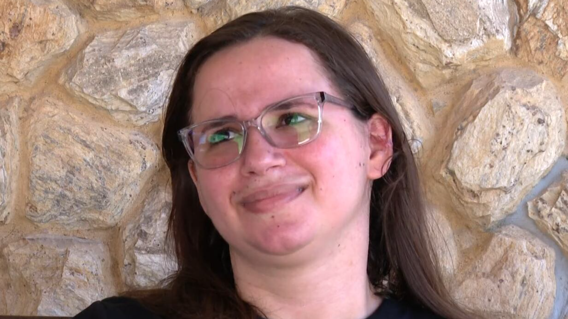 Juliana Rangel celebra recuperação um ano após ser baleada pela PRF no RJ