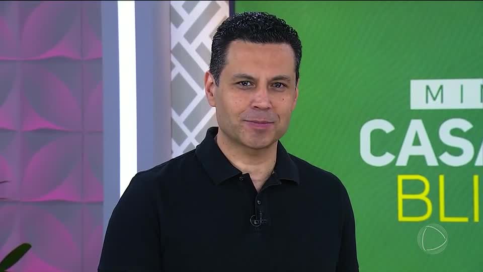 A exclusividade é um dos maiores benefícios do casamento | Minuto do Casamento Blindado