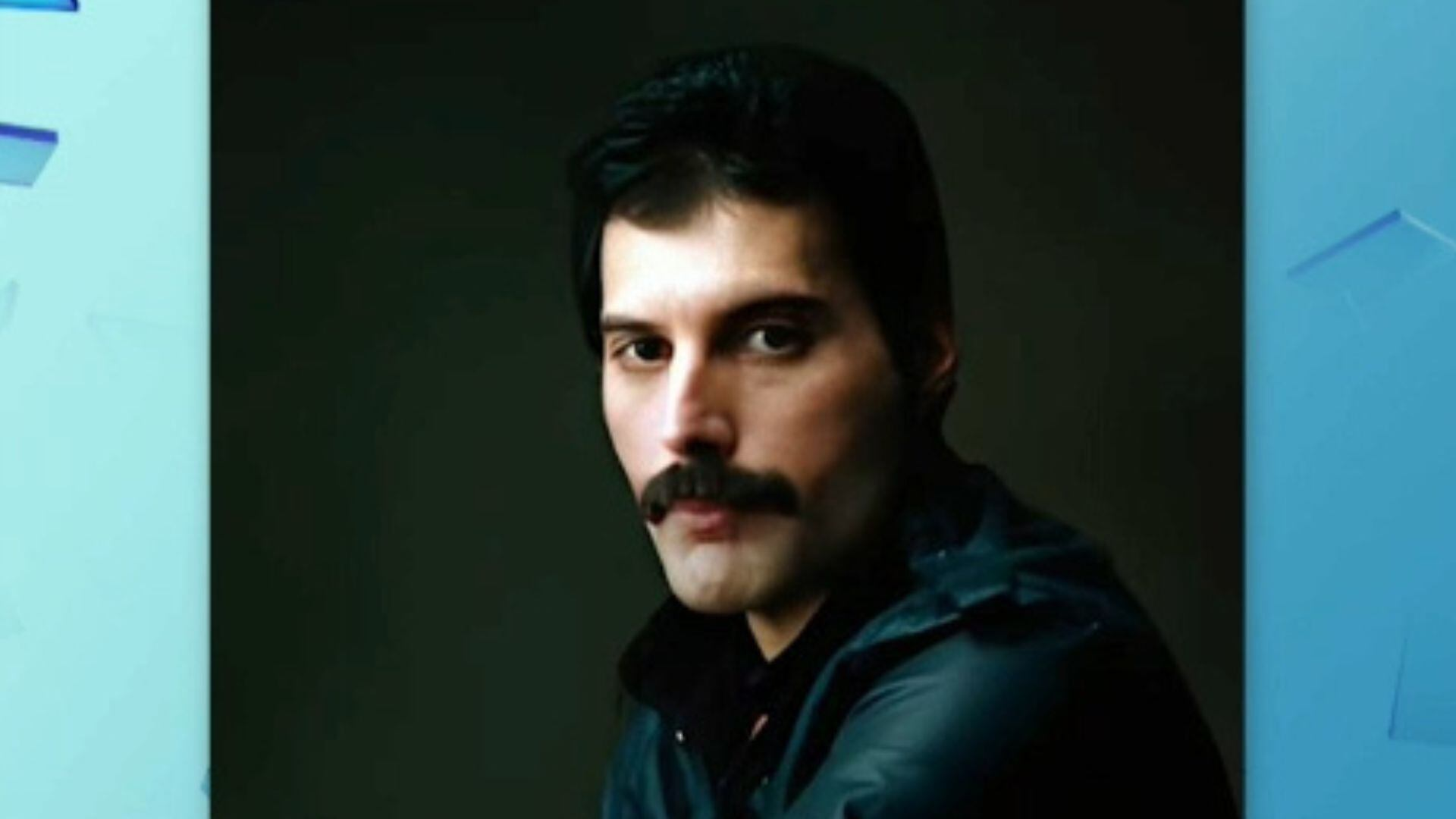 Saiba como Freddie Mercury ainda envia presentes para os amigos mesmo após a morte