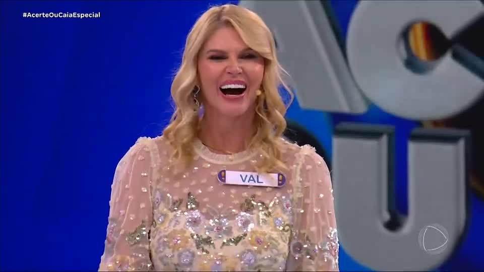 Líder da edição, Val Marchiori perde a vida em duelo com Titela, mas elimina o rival