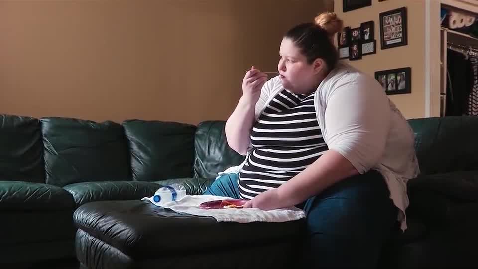 Episódio inédito de Quilos Mortais mostra os desafios enfrentados na obesidade