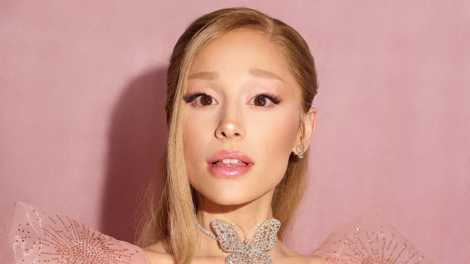 Toda la moda de las estrellas en la alfombra roja de la Gala del Met 2024 |  Us Weekly, image size:1920x1080