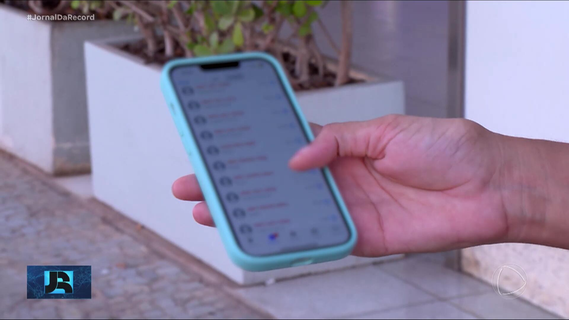 Spoofing: Anatel passa a exigir que operadoras impeçam ligações e mensagens de fraude