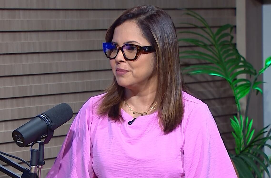 Mitos e verdades: nutricionista ensina como manter alimentação saudável e refrescante no verão